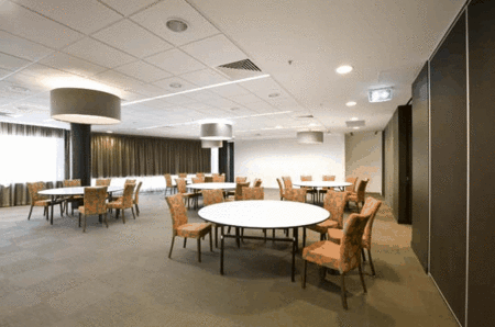 Punthill Dandenong - Bed n Breakfasts 4