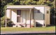 Kywong Caravan Park - thumb 0