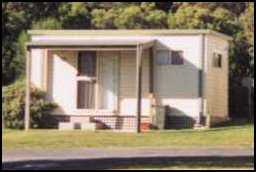 Kywong Caravan Park - Accommodation Australia 0