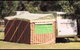 Kywong Caravan Park - thumb 4
