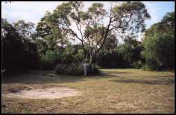 Kywong Caravan Park - Accommodation Australia 5