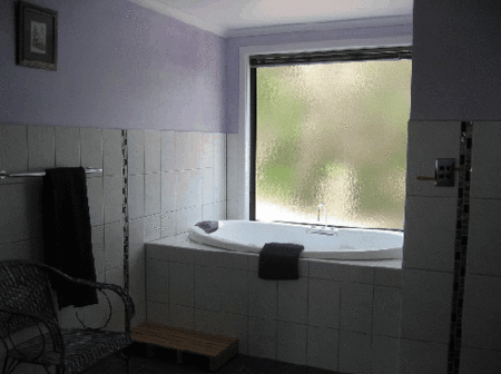 Wrens On Glenelg - Accommodation Australia 2