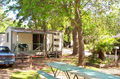 Arderns Caravan Park - Local Tourism 0