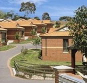 Apartments at Mount Waverley - Local Tourism