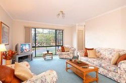 Apartments At Mount Waverley - Bed n Breakfasts 2