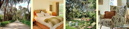 Sartains At Mornington - Local Tourism 1