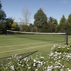 Sartains At Mornington - Local Tourism 2
