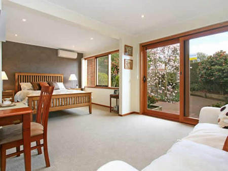  Accommodation Australia