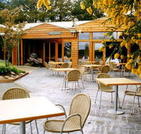 Glen Erin At Lancefield - Accommodation Australia
