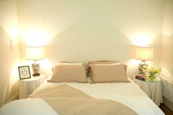 Farmers Arms Retreat - Accommodation Australia 3