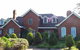 The Gables Bed And Breakfast - thumb 0