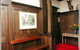 The Gables Bed And Breakfast - thumb 3