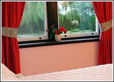 The Gables Bed And Breakfast - Accommodation Australia 4
