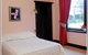 The Gables Bed And Breakfast - thumb 5