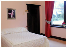 The Gables Bed And Breakfast - Accommodation Australia 5