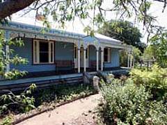 Corinella Country House - Australia Shopping 0