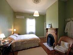 Corinella Country House - Australia Shopping 1
