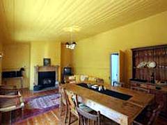 Corinella Country House - Australia Shopping 2