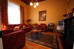 Isabella At Kyneton - Accommodation Australia 1