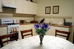 Isabella At Kyneton - Accommodation Australia 2