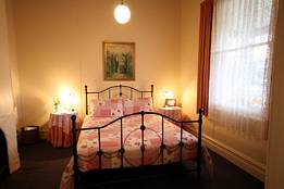 Isabella At Kyneton - Accommodation Australia 4