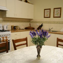 Isabella At Kyneton - Accommodation Australia 5