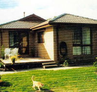 Glenmore Homestyle Accommodation - Local Tourism