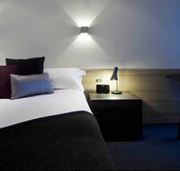 Tyrian Serviced Apartments - Accommodation Australia