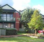 Quest Alphington - Accommodation Australia