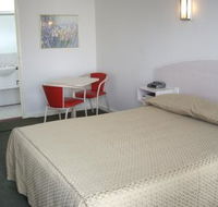 Best Western Alexander Motor Inn and Apartments - Accommodation Australia