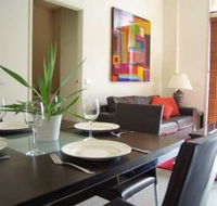 Boutique Stays - The Trenerry - Accommodation Australia