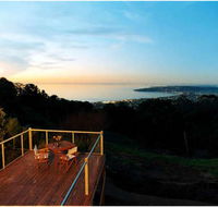Seahaze B and B - Accommodation Australia