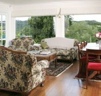 Forest Edge Country House - Local Tourism