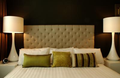 Boutique Stays - Brunswick Vibe - Accommodation Australia 0