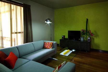 Boutique Stays - Brunswick Vibe - Accommodation Australia 1