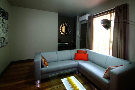 Boutique Stays - Brunswick Vibe - Accommodation Australia 2