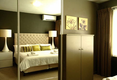 Boutique Stays - Brunswick Vibe - Accommodation Australia 3