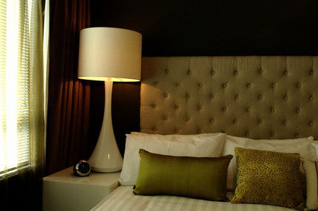 Boutique Stays - Brunswick Vibe - Accommodation Australia 4
