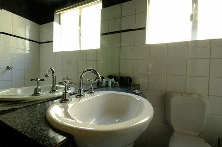 Boutique Stays - Brunswick Vibe - Accommodation Australia 5