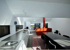Consise By Moonlight Head Private Lodges - Accommodation Australia 0