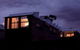 Consise By Moonlight Head Private Lodges - thumb 1