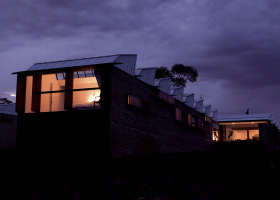 Consise By Moonlight Head Private Lodges - Accommodation Australia 1