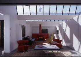 Consise By Moonlight Head Private Lodges - Accommodation Australia 3