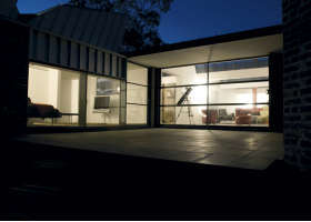 Consise By Moonlight Head Private Lodges - Accommodation Australia 4