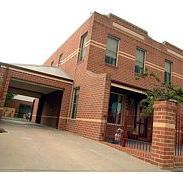 Camden Self Contained Accommodation - Accommodation Australia