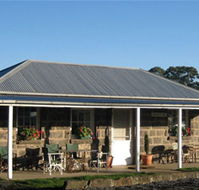 South Mokanger Farm Cottages - Accommodation Australia