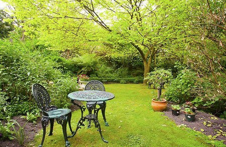 Adeline B And B - Australia Shopping 2