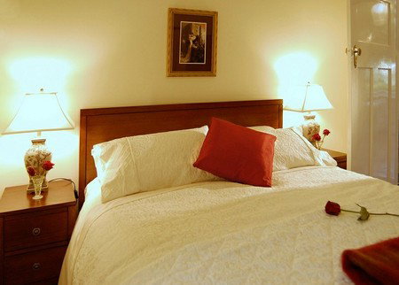 Adeline B And B - Australia Shopping 4