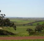 Cherrymount Retreat - Accommodation Australia