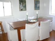 Cherrymount Retreat - Accommodation Australia 1